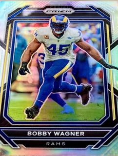 Bobby Wagner