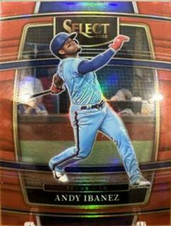 Andy Ibanez