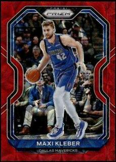 Maxi Kleber