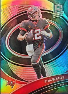 Tom Brady