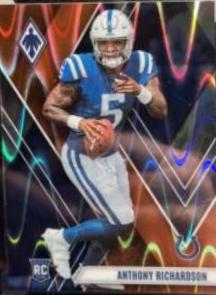 Anthony Richardson