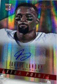 Jarvis Landry