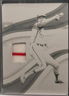 Steve Carlton