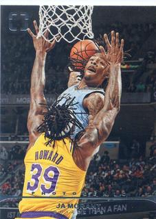 Ja Morant