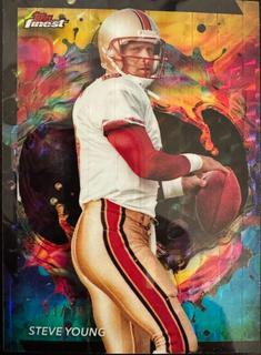 Steve Young