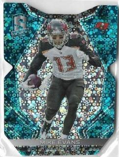 Mike Evans