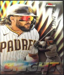 Fernando Tatis Jr.