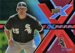 Jim Thome