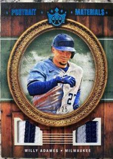 Willy Adames