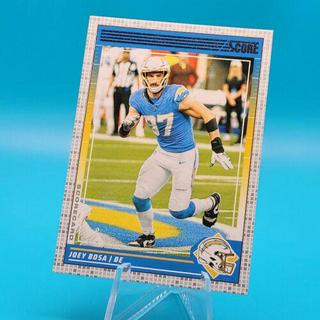 Joey Bosa