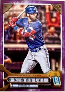 Lourdes Gurriel Jr.