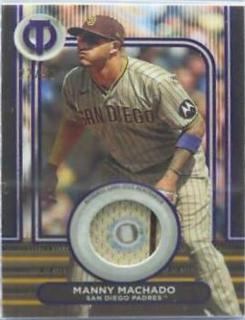 Manny Machado