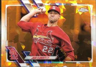 Jack Flaherty