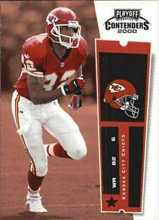 Derrick Alexander