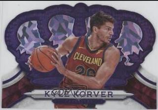 Kyle Korver