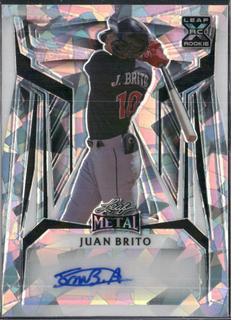 Juan Brito
