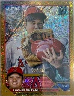 Shohei Ohtani