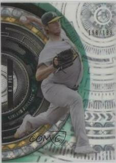 A.J. Puk