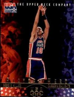Reggie Miller