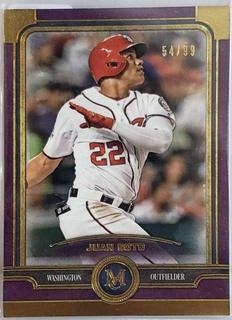 Juan Soto