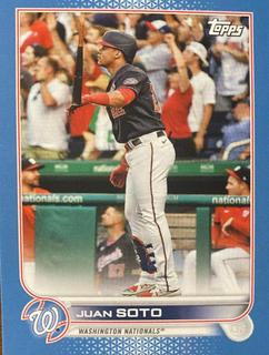 Juan Soto