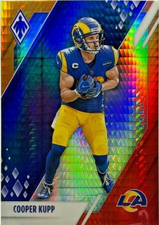 Cooper Kupp