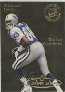 Michael Irvin