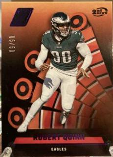 Robert Quinn