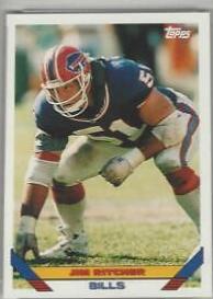 Jim Ritcher