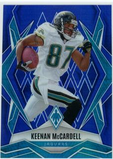 Keenan McCardell