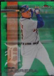Miguel Cabrera