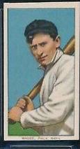 Sherry Magee