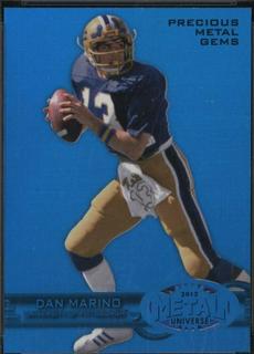 Dan Marino