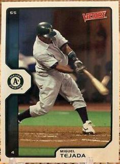 Miguel Tejada
