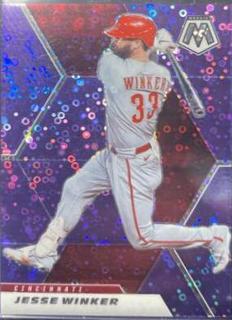Jesse Winker