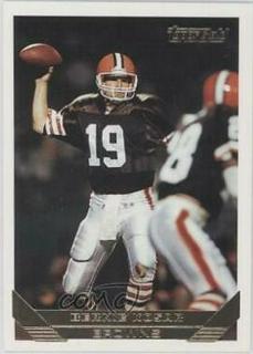 Bernie Kosar