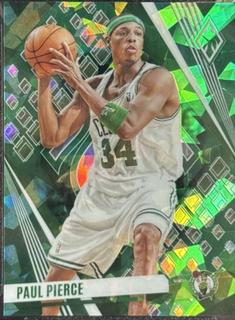 Paul Pierce