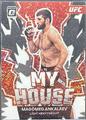 thumbnail cover art