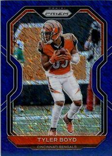 Tyler Boyd