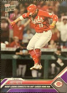 Joey Votto