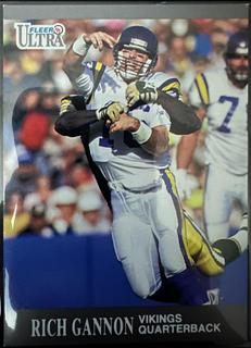 Rich Gannon