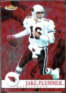 Jake Plummer