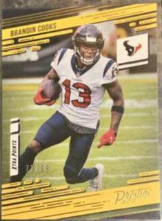 Brandin Cooks