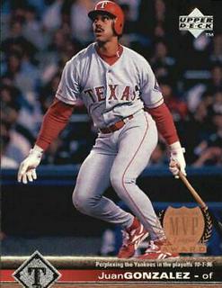 Juan Gonzalez