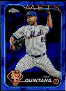 Jose Quintana