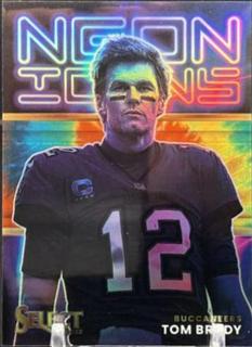 Tom Brady