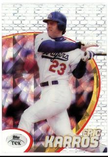 Eric Karros