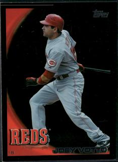 Joey Votto