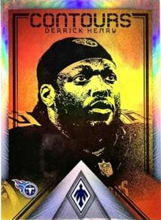 Derrick Henry
