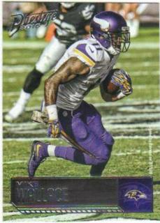 Mike Wallace
